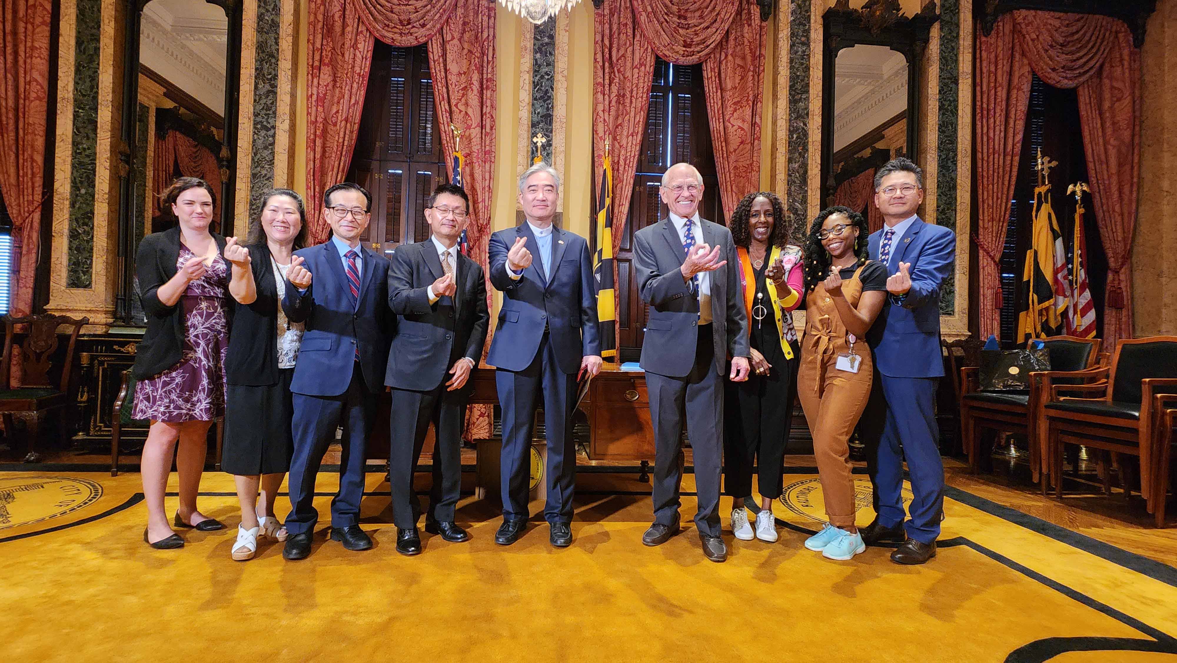 Changwon Photo Slider 16